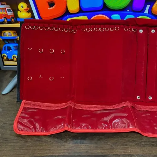 Porta jóias 10 reais!!