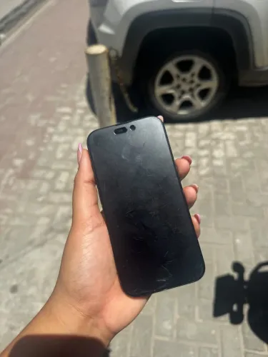 iPhone 15 128 gb único dono 89% de bateria / iPhone 13 Pro Max 128gb único dono 