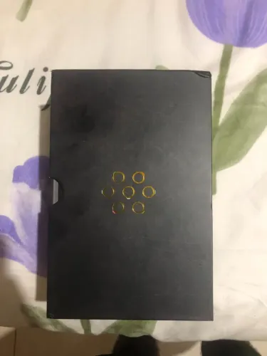 Trilogia Senhor dos Aneis - Capa Dura