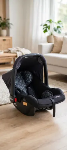 BEBE CONFORTO BARATO