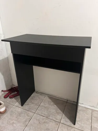 Mesa