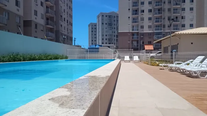 Oportunidade do momento - Morada de Laranjeiras 