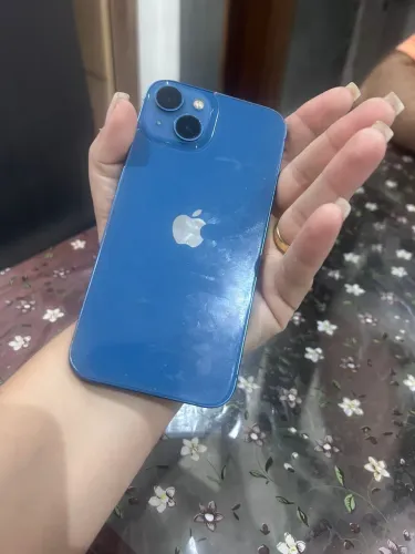 Vendo ou troco por iPhone mais novo!