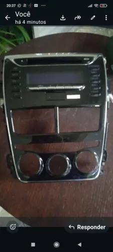 Vende se