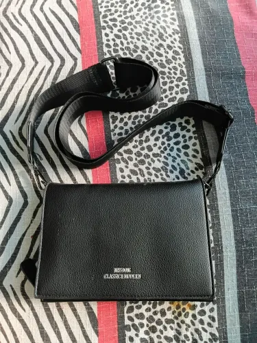 Bolsa feminina