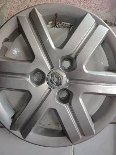 Calota renault kwid