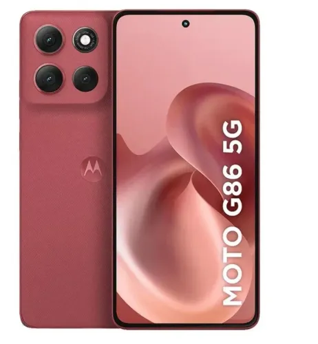 MOTOG86 5g NOVO! NA CAIXA