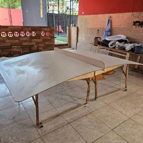 Futmesa