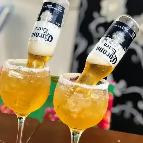 DRINKS CONTATO -->(71)9-8_6_1_5 - 0_8_9_3