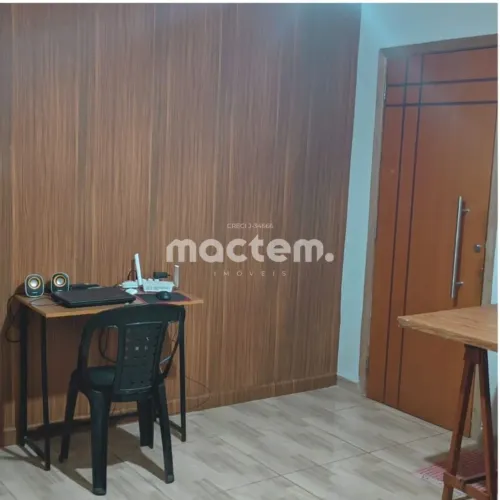 Casa Ampla com 3 Quartos à Venda no Bairro Vila Tibério