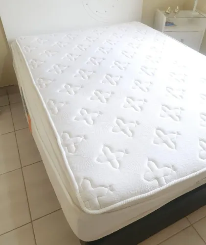 Colchão