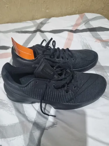 Tênis Nike original 