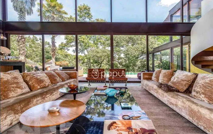 Casa com 3 dormitórios à venda, 750 m² por R$ 16.500.000,00 - Cidade Jardim - São Paulo/SP