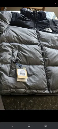 Jaqueta the North face 1996
