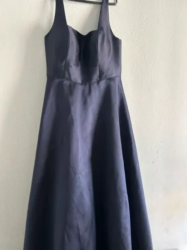 Vestido para festa