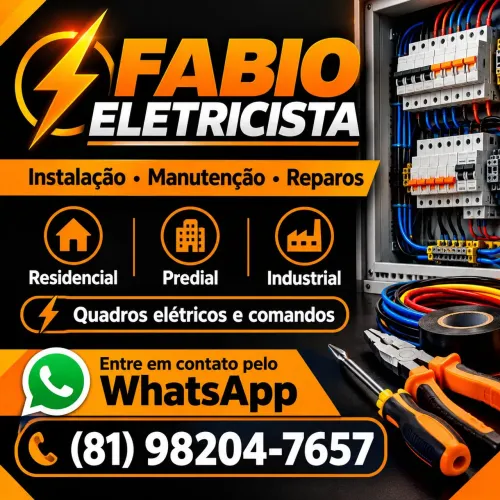 Fabio