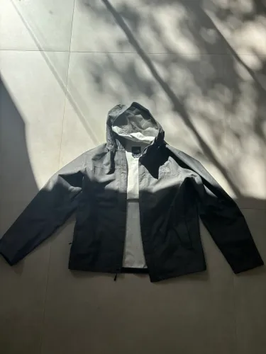 Jaqueta Impermeável The North Face Venture 2 Original