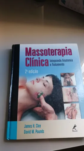 Vendo livros semi novos para fisioterapeutas e massoterapeutas EM PERFEITO ESTADO.