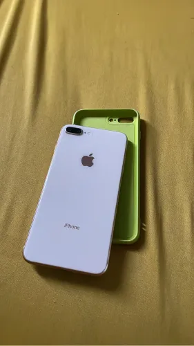 iPhone 8 Plus 64GB