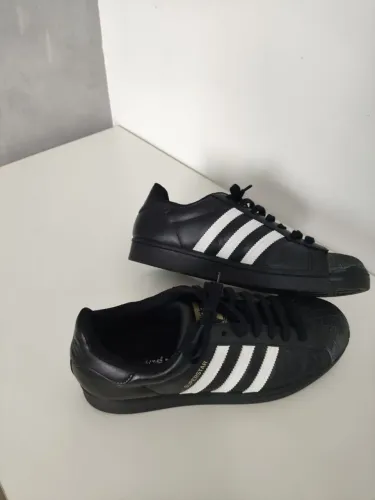 Adidas e Mizuno!! Oportunidade!!