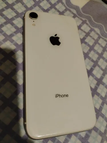 Iphone 10 xr 350