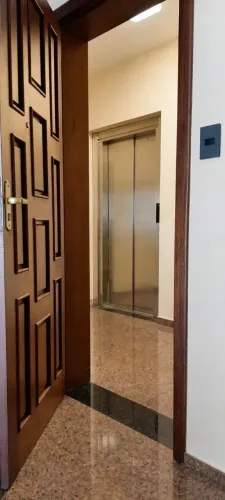 Apartamento para venda tem 144 metros quadrados com 4 quartos