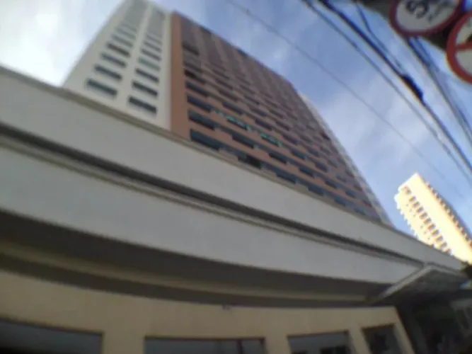 SALA COMERCIAL em Campinas - São Paulo, Centro
