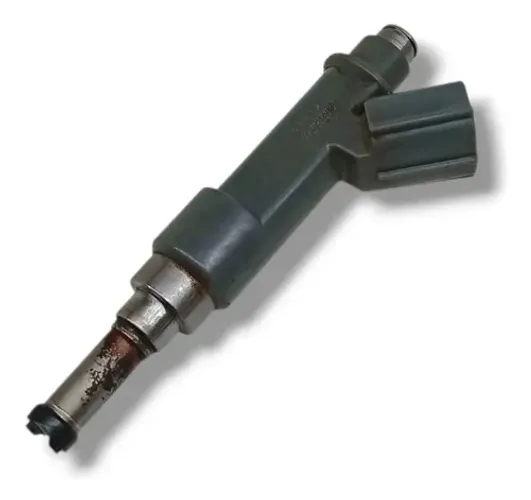 Bico Injetor Toyota Corolla 2015 2019   2325037030 127/220v