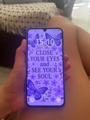 Galaxy A34 samsgung Preço negociável