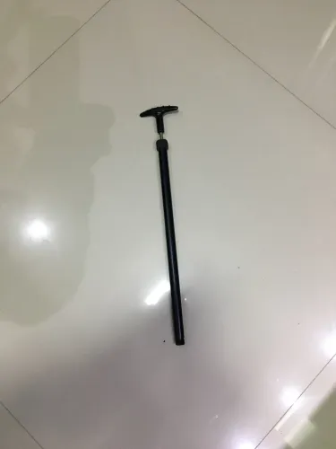 Bomba Manual Cressi