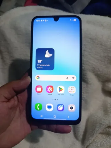 Celular 