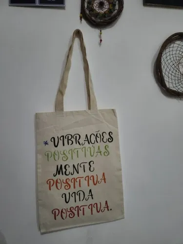 Eco - Vibes