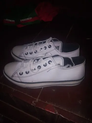 allstar