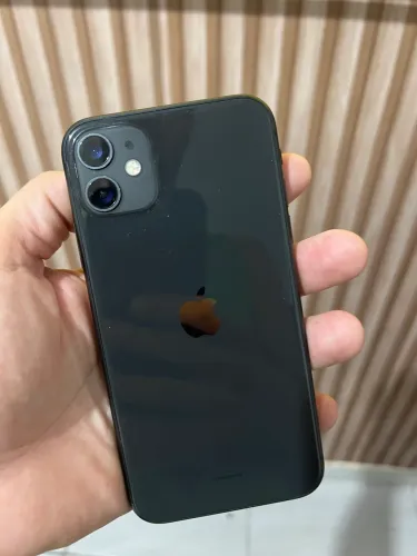 iPhone 11 138GB
