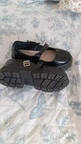 Sapato Infantil NOVO