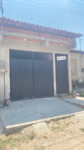 Vendo Ponto Comercial