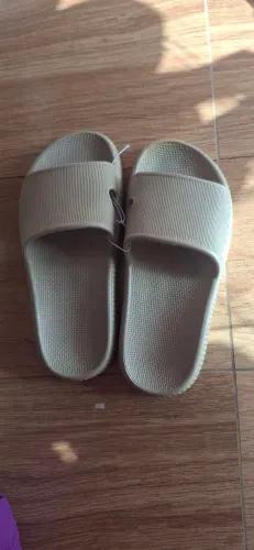 Sandália Nuvem masculina