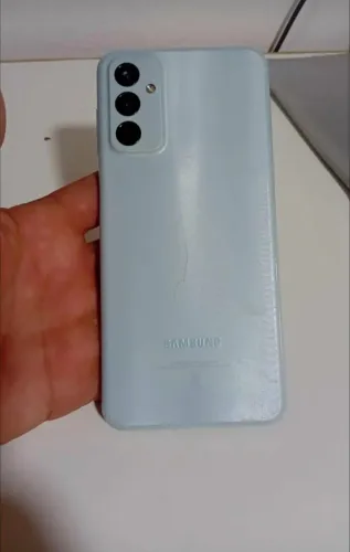 Galaxy M13