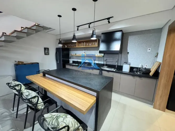 Casa à venda, Condomínio San Giovanni, Itatiba, SP