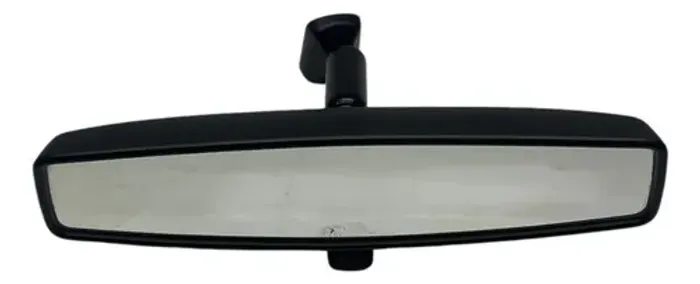 Espelho Retrovisor Interno Omega Fittipaldi 2011 2012