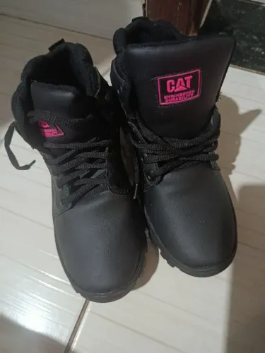 Sapato