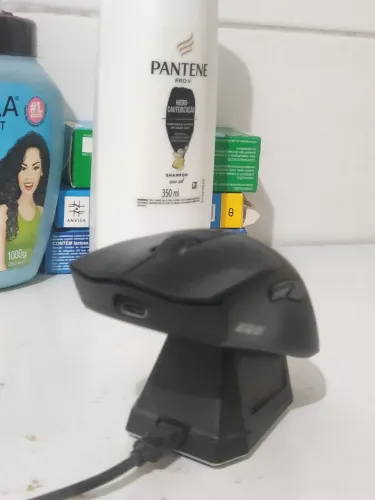 Para seu PC, ele merece!