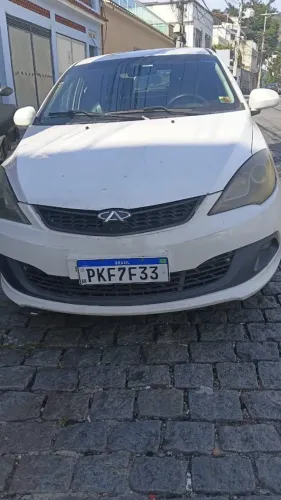 alugo carro pra app uber e 99