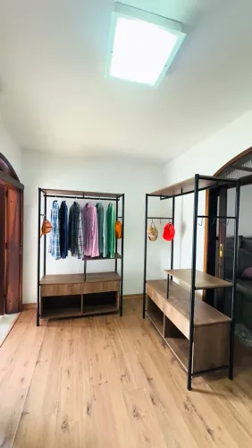 Vendo Roupeiros Modular