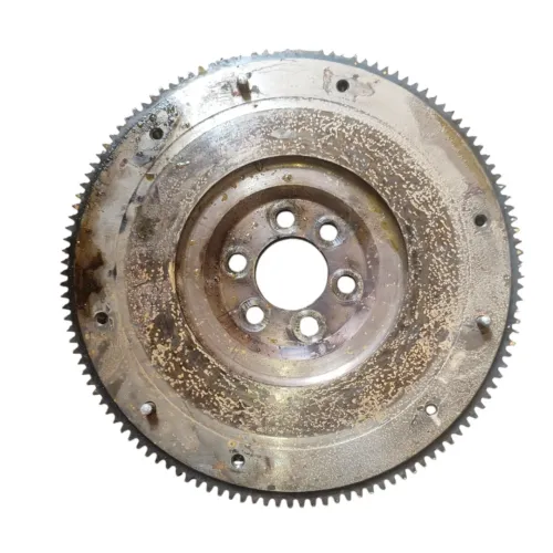 Volante Motor Cremalheira Vw Voyage G5 2008 2009 2010 2016