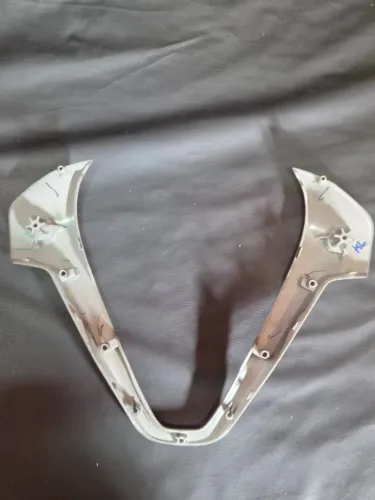 Moldura do Volante Ford Ka - Original