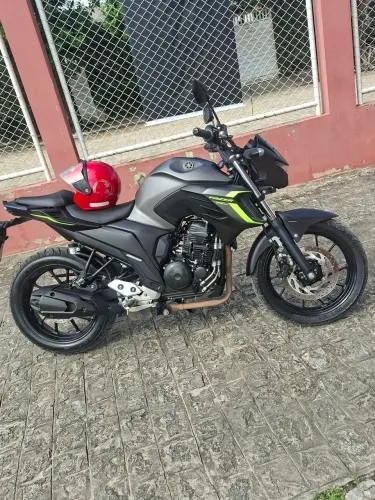 Único dono e final 2