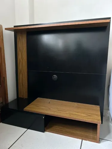 Painel de TV