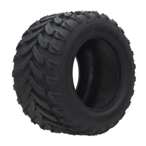 Pneu 20x10x10 20/10-10 Quadriciclo - Buggy