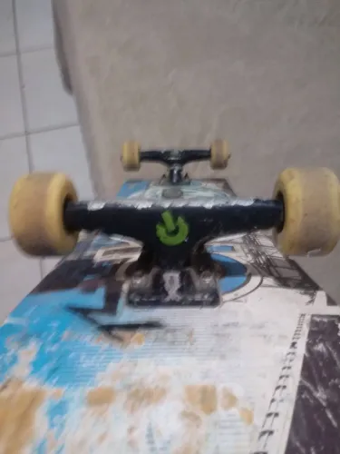 Skate